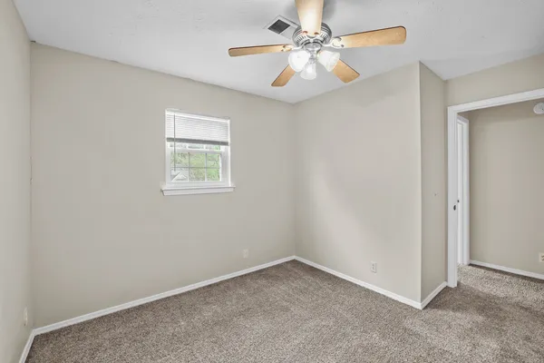 $265,000 | 1022 Rachels Square Drive, Hermitage, TN 37076