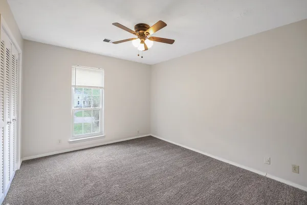 $265,000 | 1022 Rachels Square Drive, Hermitage, TN 37076