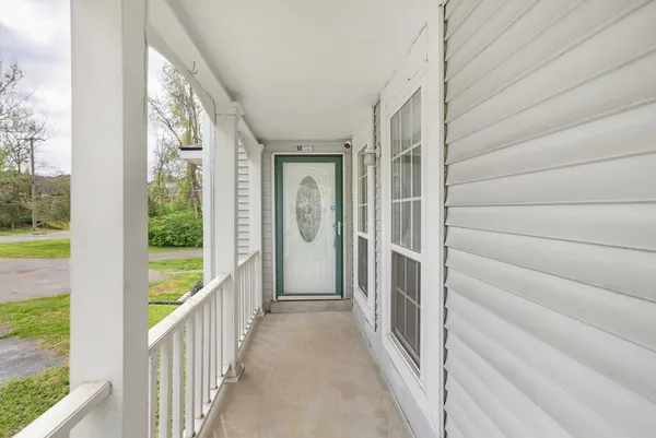 $265,000 | 1022 Rachels Square Drive, Hermitage, TN 37076