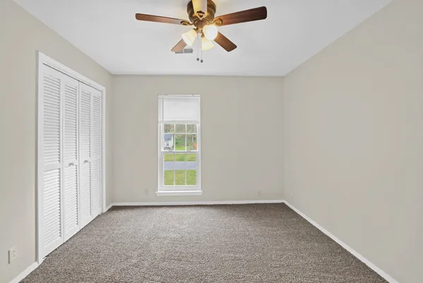 $265,000 | 1022 Rachels Square Drive, Hermitage, TN 37076