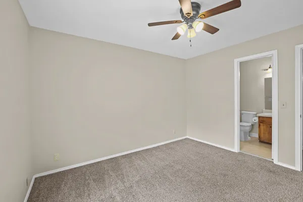 $265,000 | 1022 Rachels Square Drive, Hermitage, TN 37076