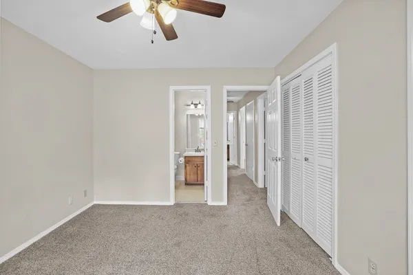 $265,000 | 1022 Rachels Square Drive, Hermitage, TN 37076