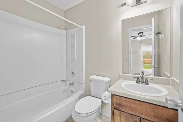 $265,000 | 1022 Rachels Square Drive, Hermitage, TN 37076