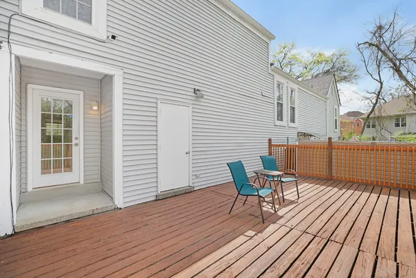 $265,000 | 1022 Rachels Square Drive, Hermitage, TN 37076