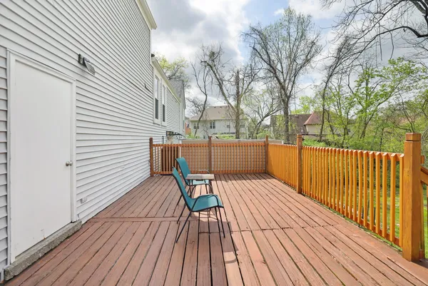 $265,000 | 1022 Rachels Square Drive, Hermitage, TN 37076