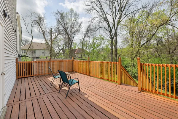 $265,000 | 1022 Rachels Square Drive, Hermitage, TN 37076