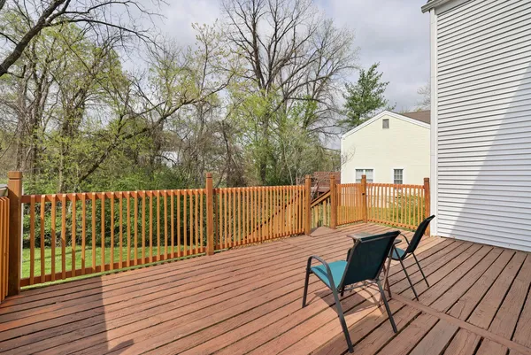 $265,000 | 1022 Rachels Square Drive, Hermitage, TN 37076