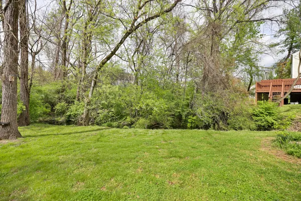 $265,000 | 1022 Rachels Square Drive, Hermitage, TN 37076
