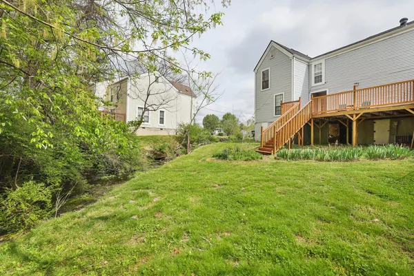 $265,000 | 1022 Rachels Square Drive, Hermitage, TN 37076