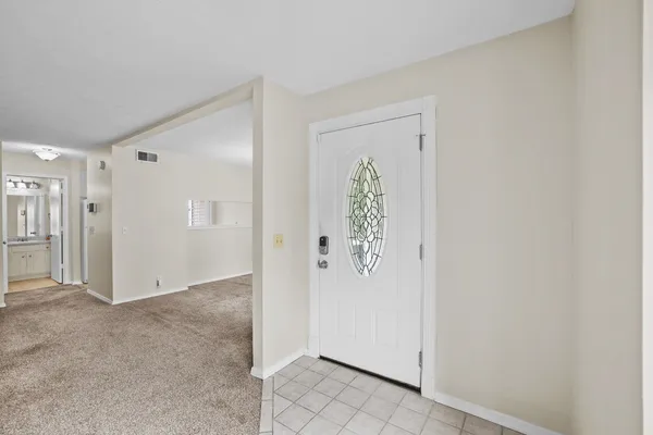 $265,000 | 1022 Rachels Square Drive, Hermitage, TN 37076
