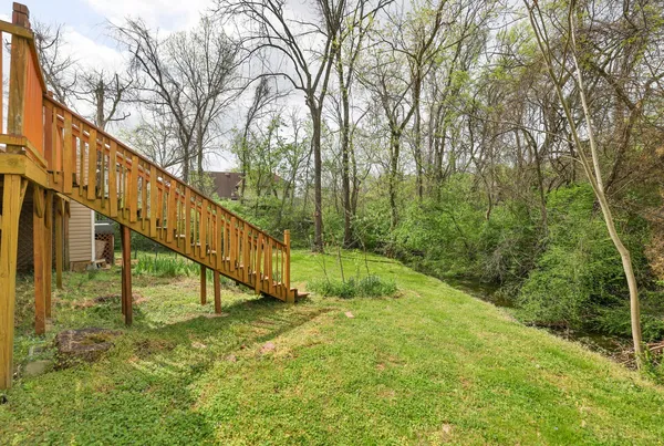 $265,000 | 1022 Rachels Square Drive, Hermitage, TN 37076