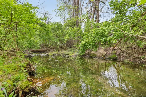 $265,000 | 1022 Rachels Square Drive, Hermitage, TN 37076