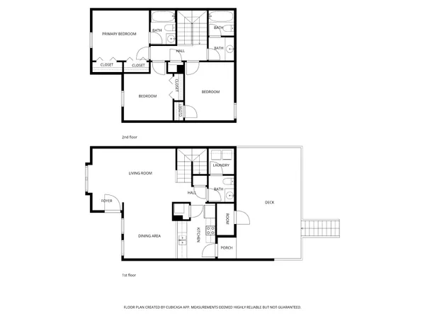 $265,000 | 1022 Rachels Square Drive, Hermitage, TN 37076