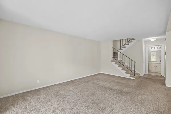 $265,000 | 1022 Rachels Square Drive, Hermitage, TN 37076