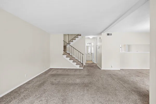 $265,000 | 1022 Rachels Square Drive, Hermitage, TN 37076