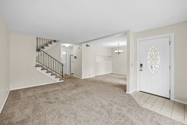 $265,000 | 1022 Rachels Square Drive, Hermitage, TN 37076