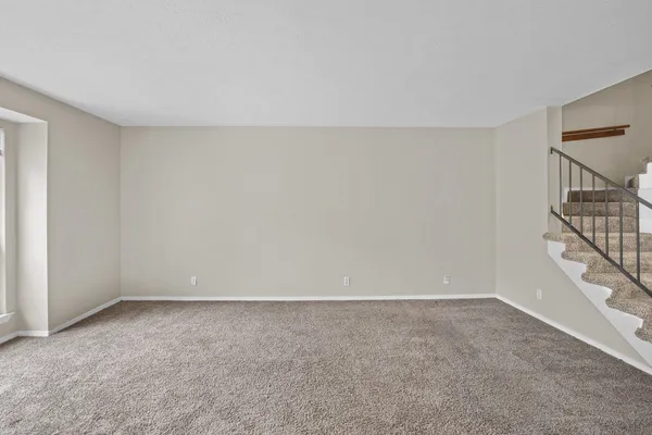 $265,000 | 1022 Rachels Square Drive, Hermitage, TN 37076