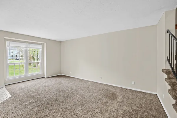 $265,000 | 1022 Rachels Square Drive, Hermitage, TN 37076