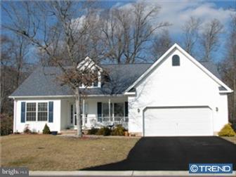 436 Quaker Hill Road Magnolia, DE 19962 - Photo 1 of 6 Gallery Image 1