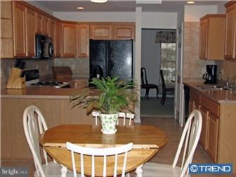 436 Quaker Hill Road Magnolia, DE 19962 - Photo 3 of 6 Gallery Image 3