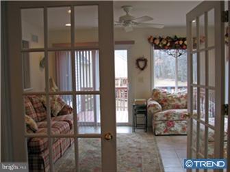 436 Quaker Hill Road Magnolia, DE 19962 - Photo 4 of 6 Gallery Image 4