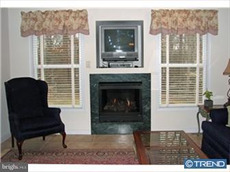 436 Quaker Hill Road Magnolia, DE 19962 - Photo 5 of 6 Gallery Image 5