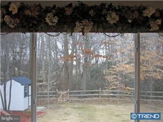 436 Quaker Hill Road Magnolia, DE 19962 - Photo 6 of 6 Gallery Image 6