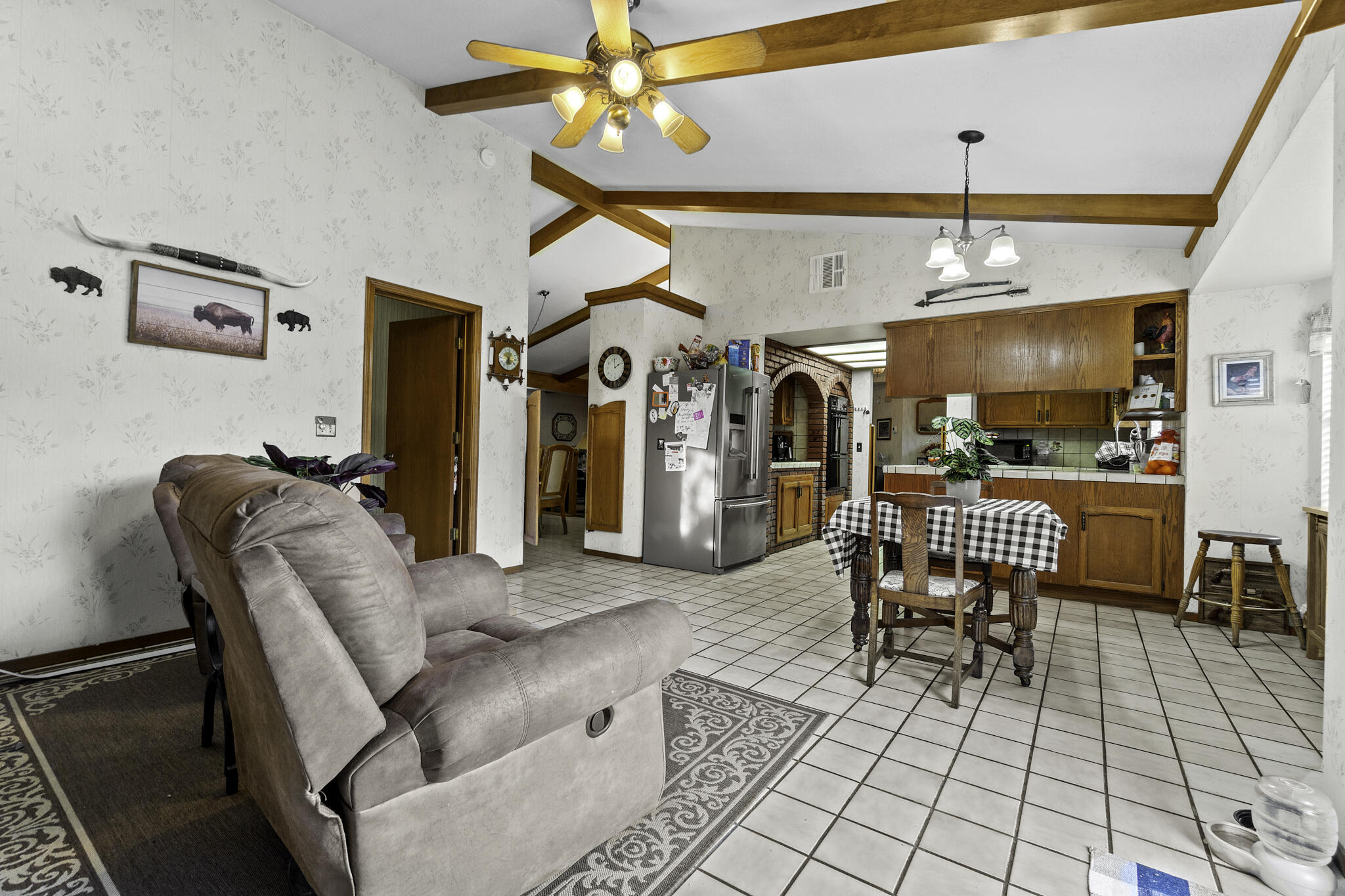 40590 Harris Road Springville, CA 93265 - Photo 48 of 61 _DSC2274