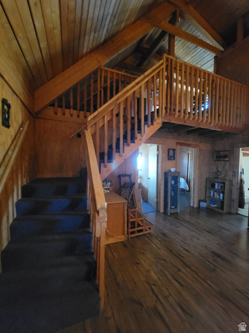 9912 South County Road 29 Duchesne, UT 84021 - Photo 14 of 34