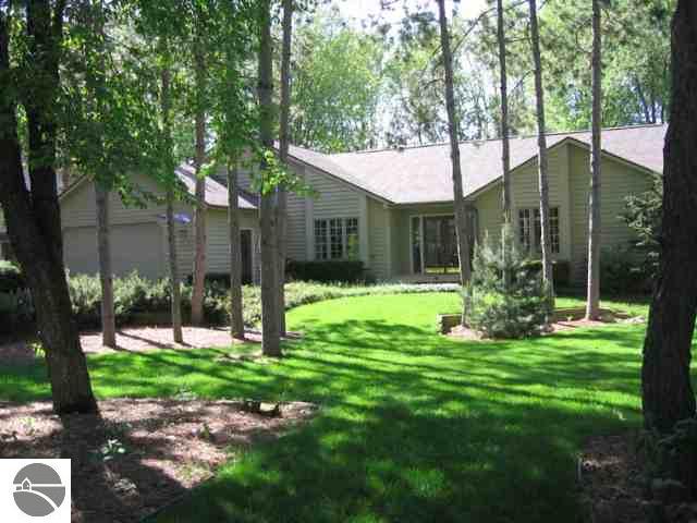 3736 West Herbison Road Dewitt, MI 48820 - Photo 1 of 1 1649049.JPG