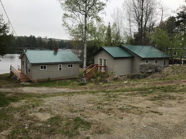 787-785 West Shore Road Ellsworth, ME 04605 - Photo 22 of 35 Photo