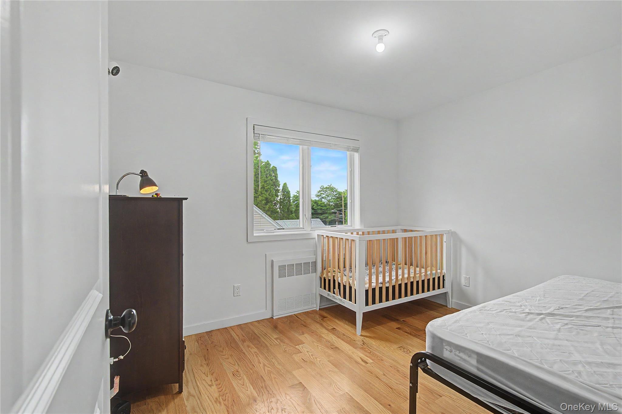 151 Blauvelt Road, Unit 214 Monsey, NY 10952 - Photo 14 of 26