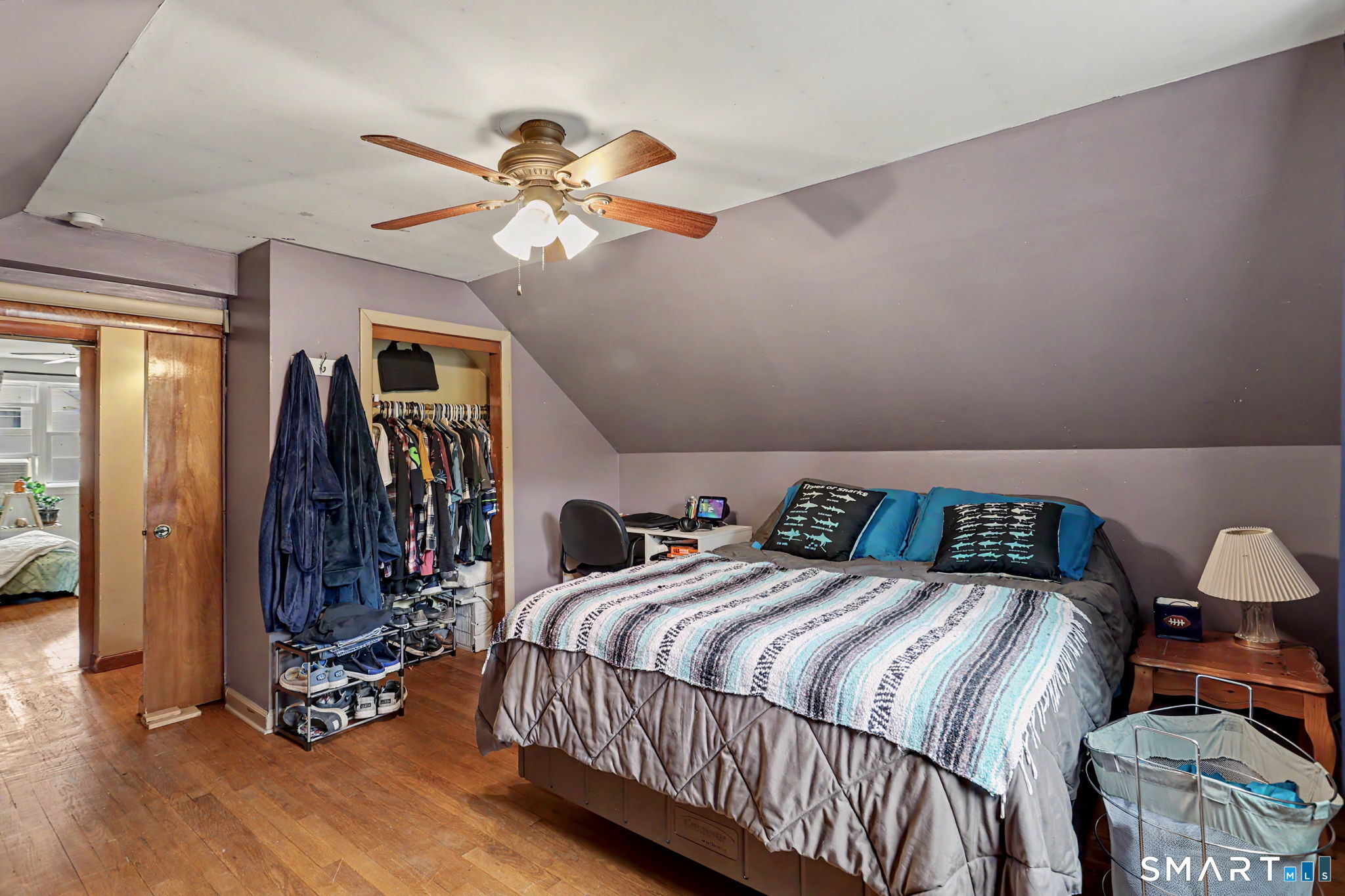 264 Roxbury Road East Lyme, CT 06357 - Photo 17 of 27