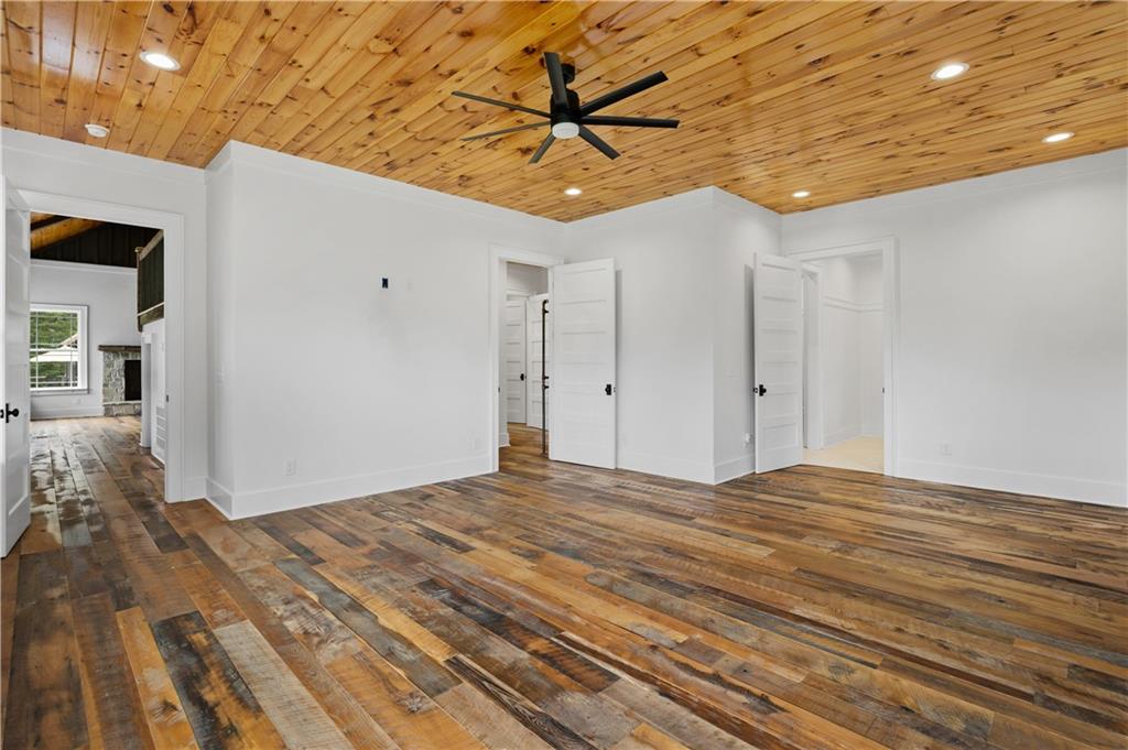 1577 Livingston Road Southwest Rome, GA 30161 - Photo 17 of 71 Gallery Image 17