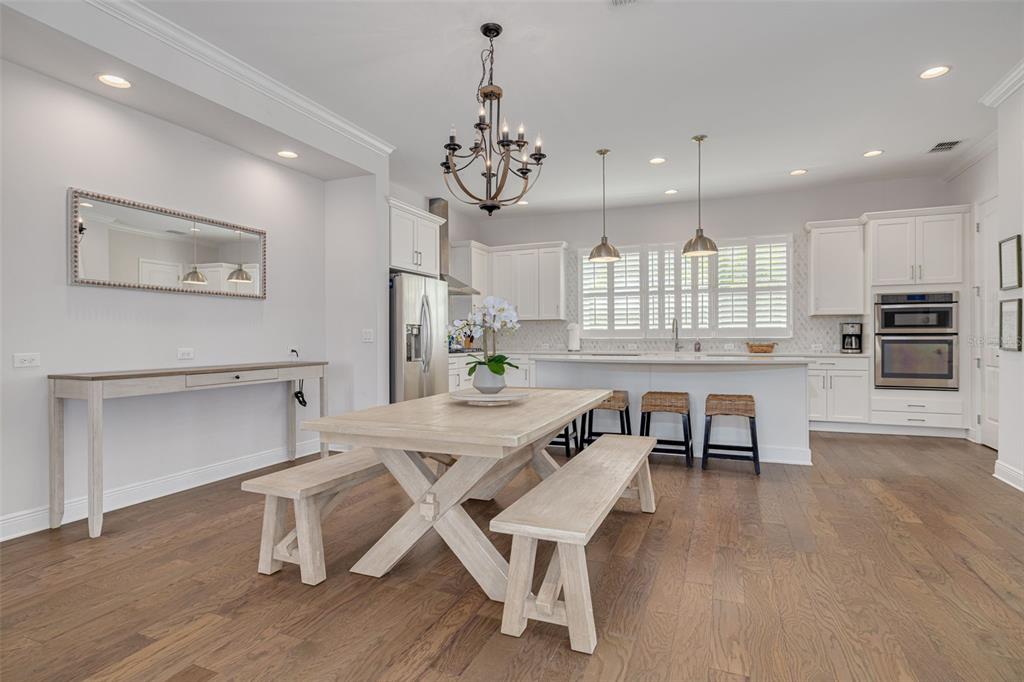 16306 1st Street East Redington Beach, FL 33708 - Photo 14 of 43