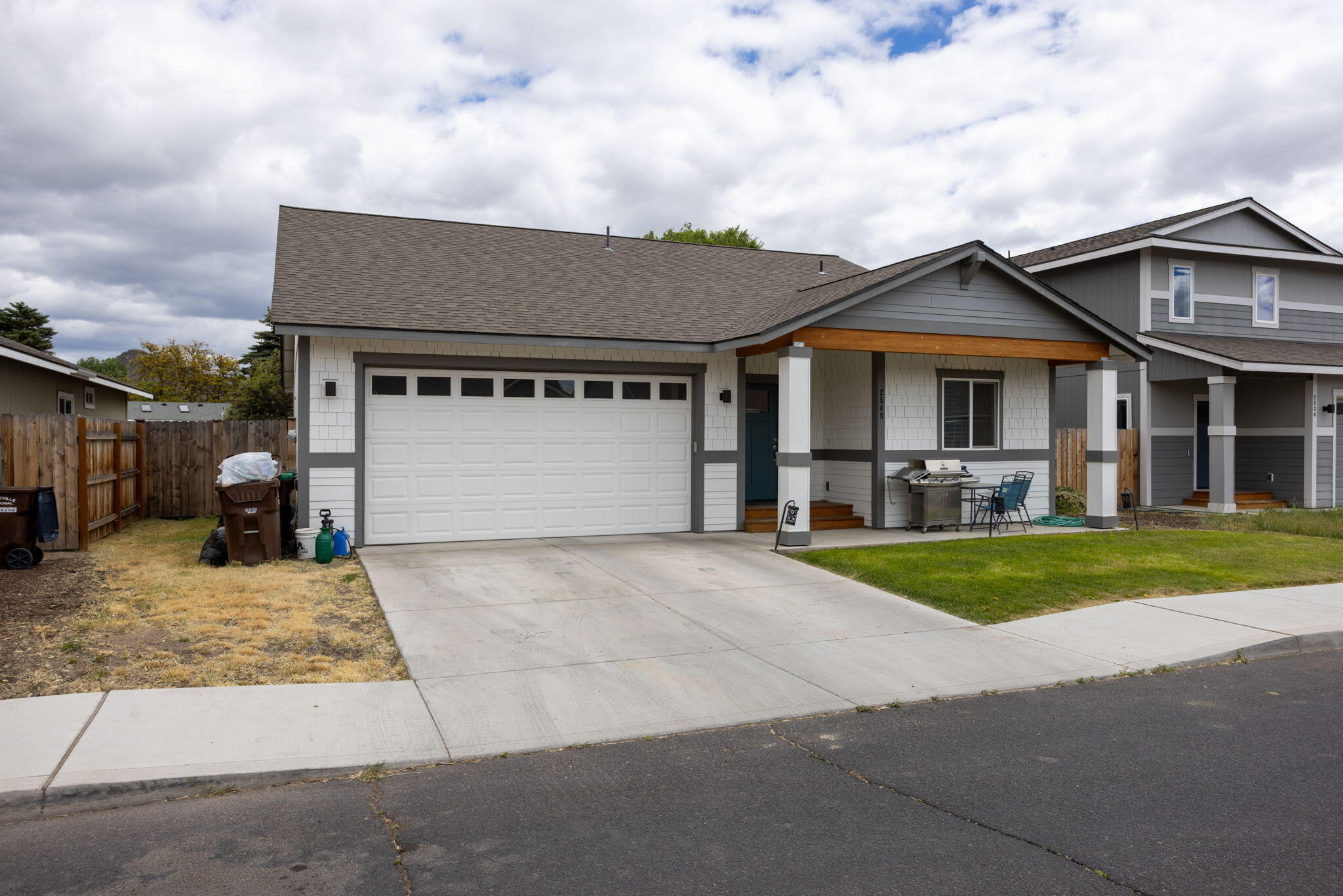 2548 Northeast Colleen Road Prineville, OR 97754 - Photo 14 of 14 19-web-or-mls-2548 NE Colleen Road-19