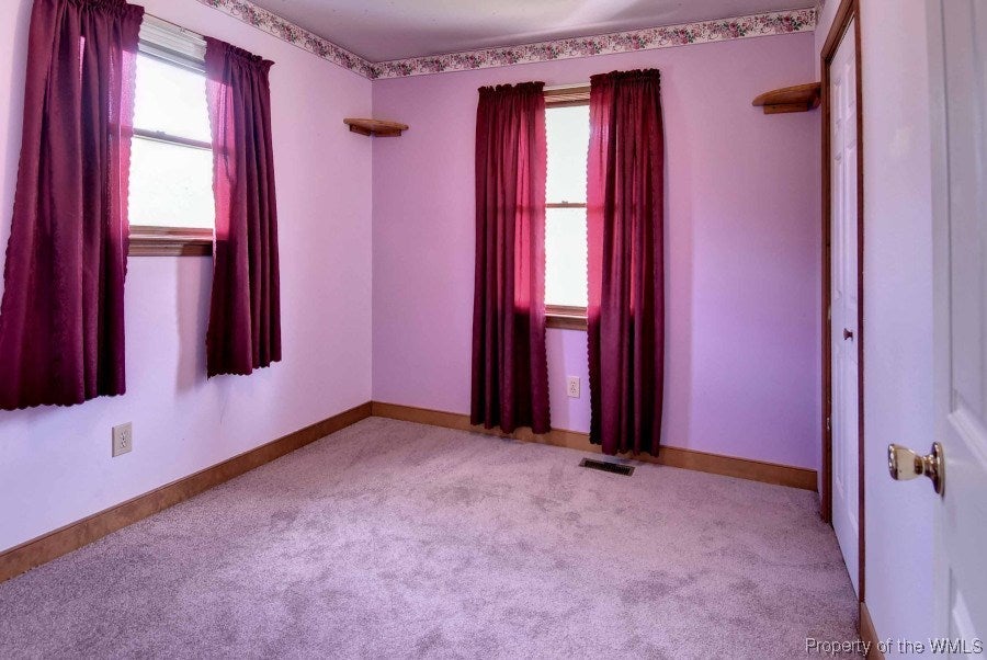 3609 Toano Wds Road Toano, VA 23168 - Photo 12 of 32 Gallery Image 12