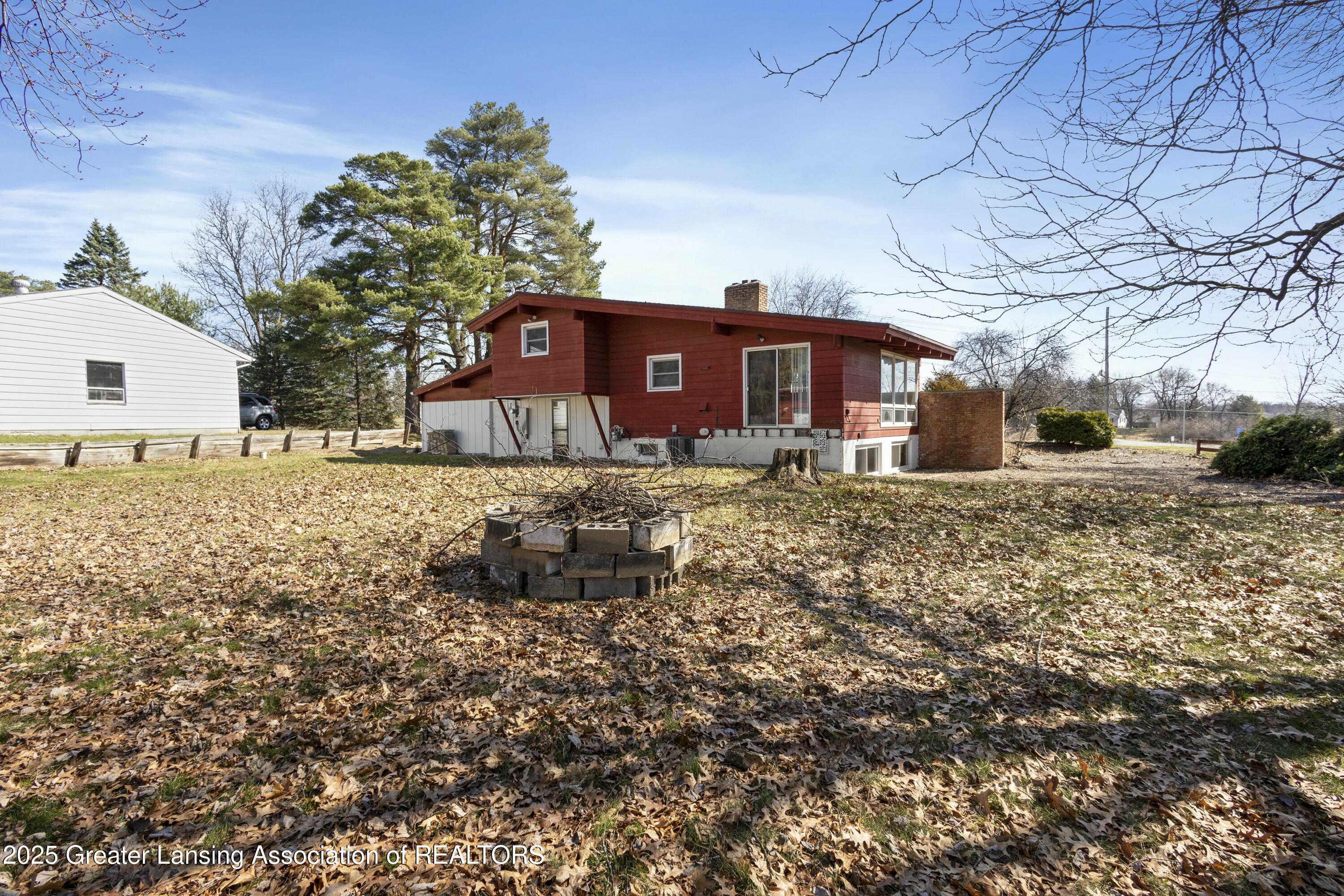 16682 Marsh Road East Lansing, MI 48823 - Photo 51 of 55 tempImageeTCxVt