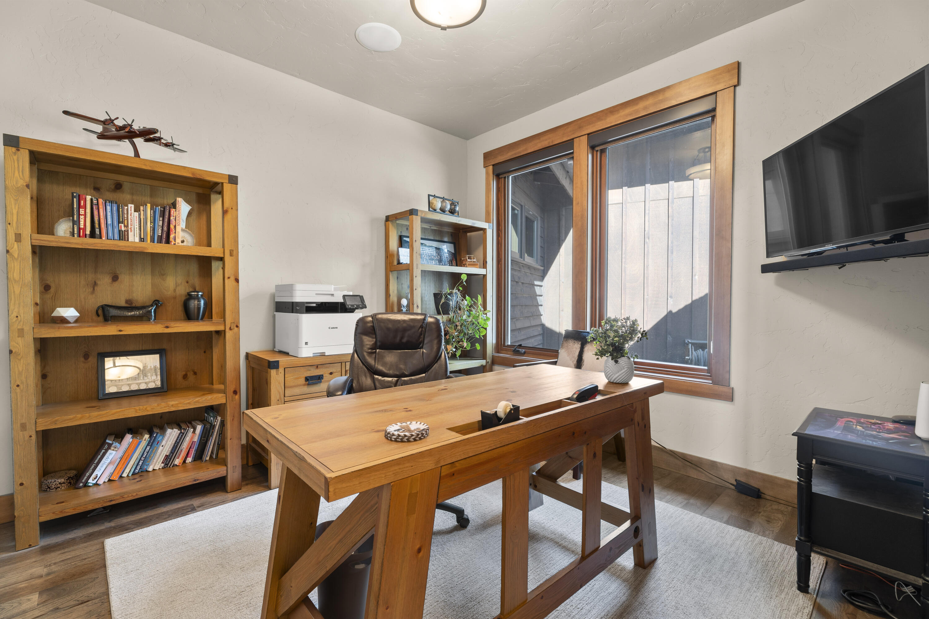 56604 Sunstone Loop, Unit 151 Bend, OR 97707 - Photo 28 of 80