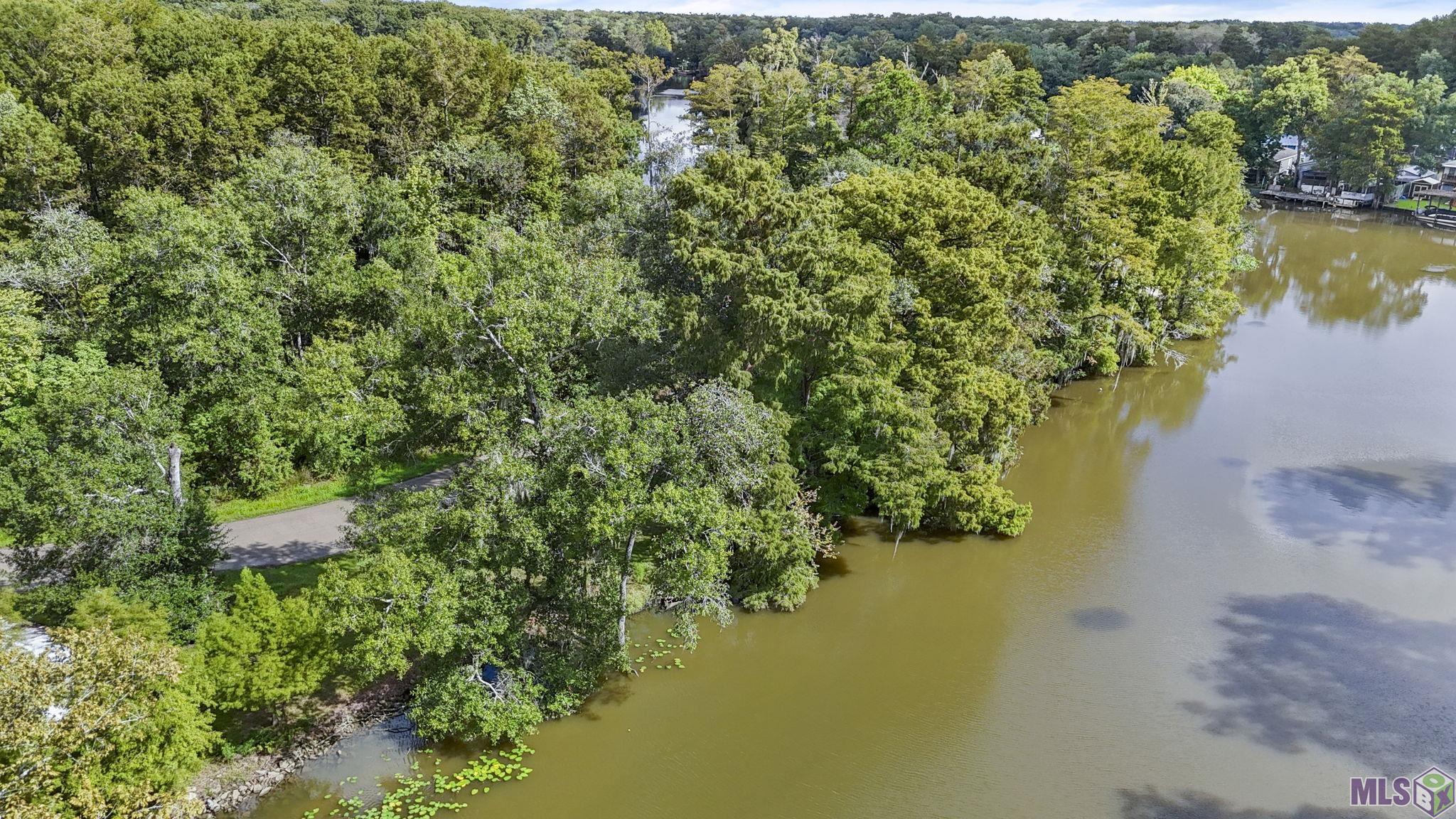 Lot 44 La Trace Road Livingston, LA 70754 - Photo 15 of 15 Gallery Image 15