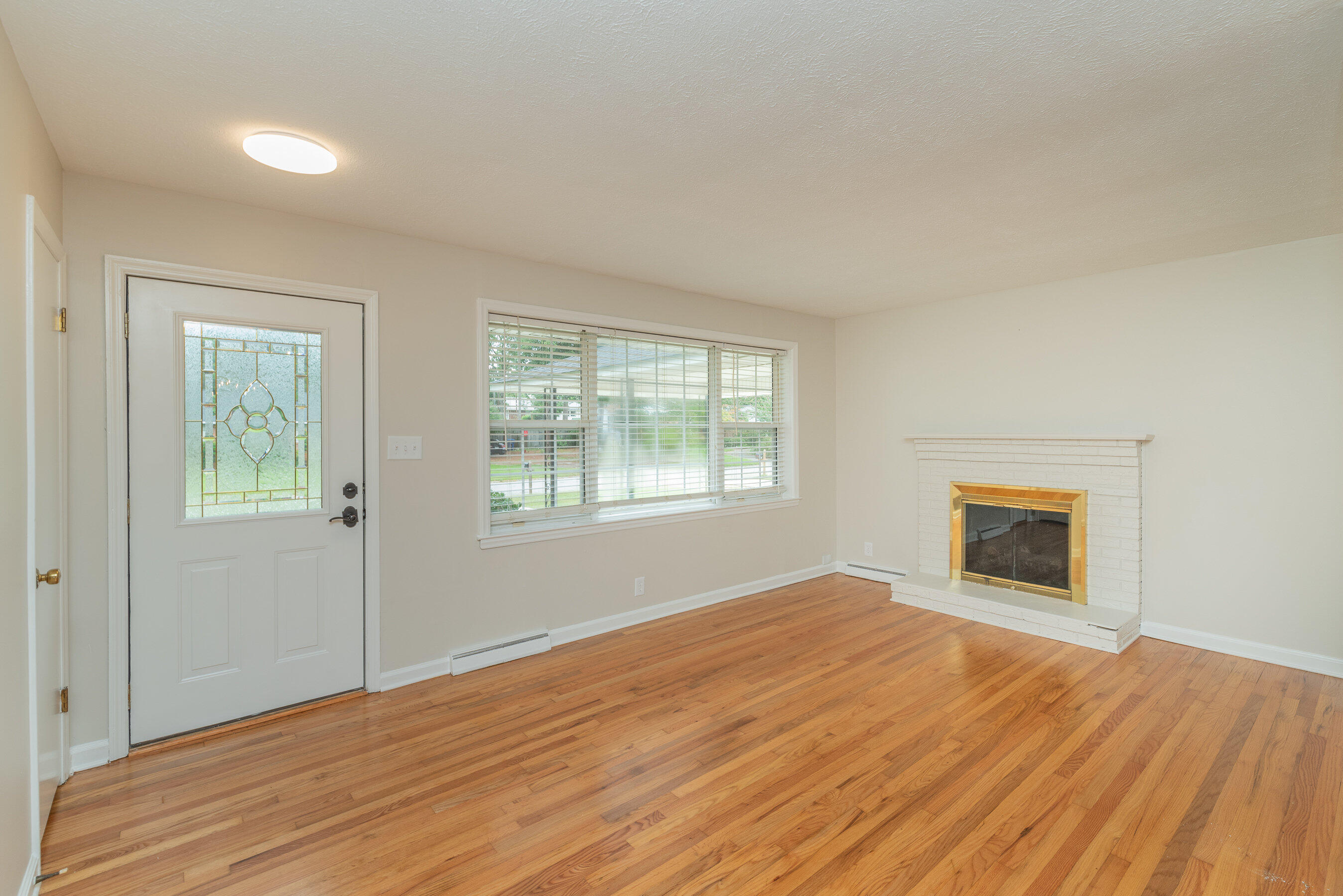 1005 Byrnes Road Southwest Aiken, SC 29803 - Photo 4 of 34