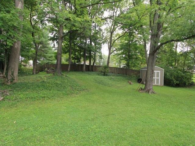 68 Edgewood Road Fort Mitchell, KY 41017 - Photo 19 of 23 Gallery Image 19