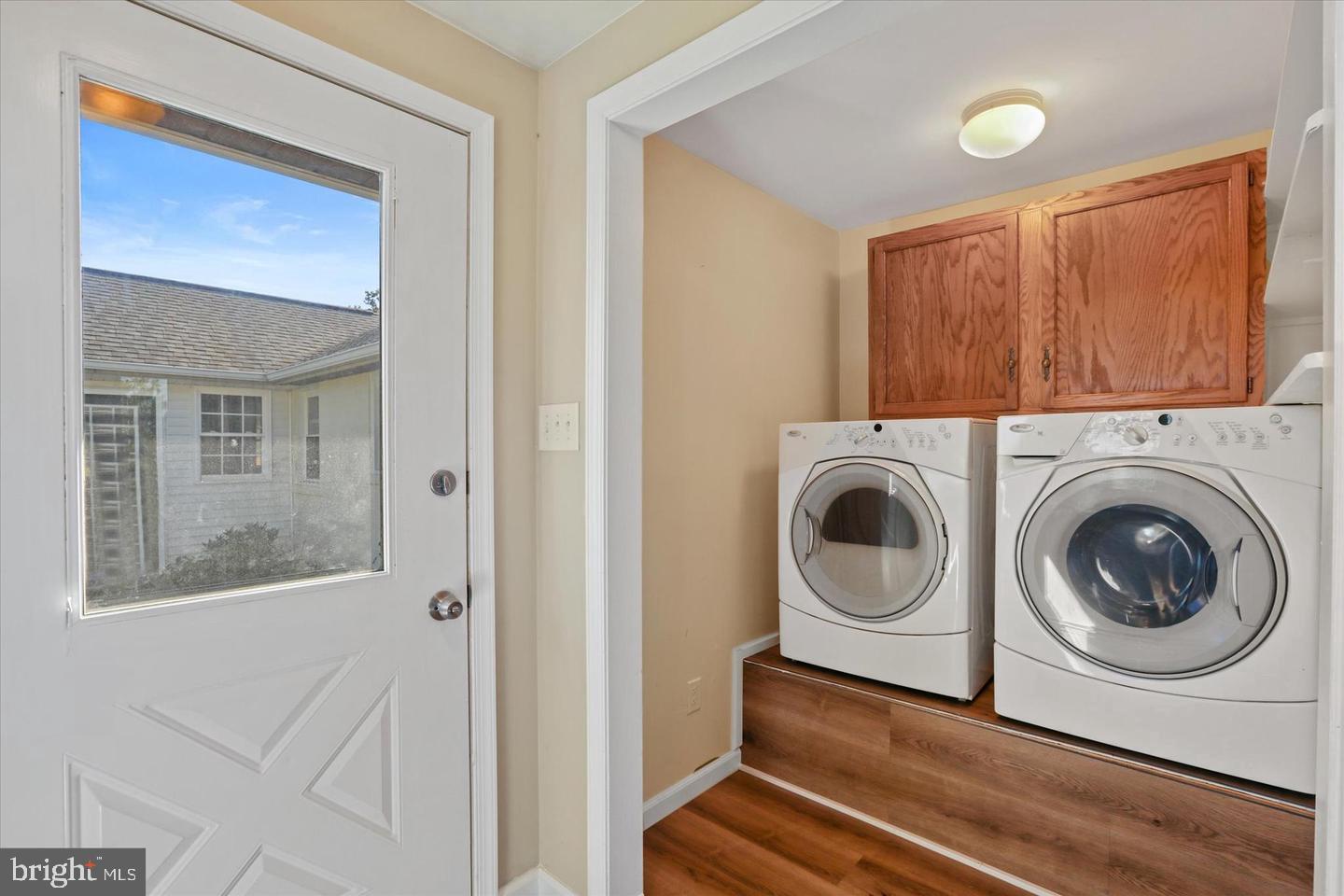 291 Elephant Road Perkasie, PA 18944 - Photo 30 of 40 Gallery Image 30