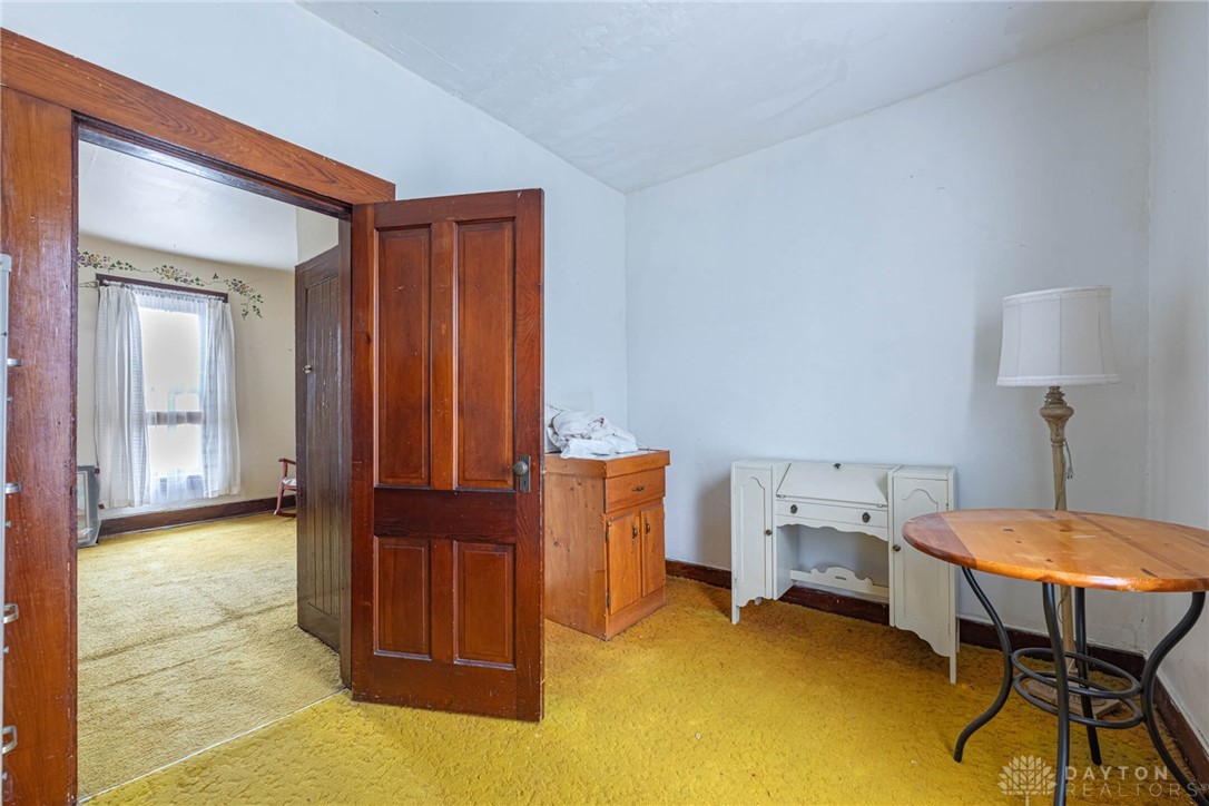 8 West Walnut Street Spring Valley, OH 45370 - Photo 5 of 22 Gallery Image 5
