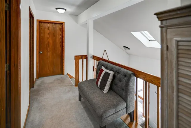 $399,900 | 400 Old Indian Trail, DeForest, WI 53532