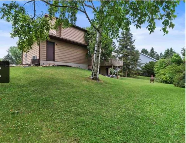 $399,900 | 400 Old Indian Trail, DeForest, WI 53532