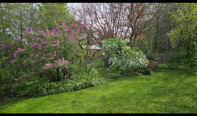 $399,900 | 400 Old Indian Trail, DeForest, WI 53532