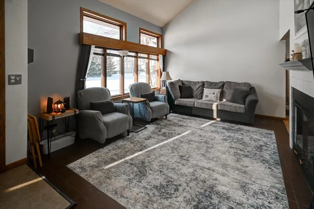 $399,900 | 400 Old Indian Trail, DeForest, WI 53532