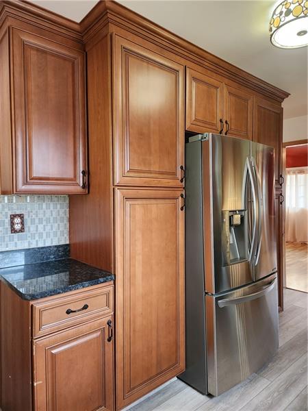 573 Carbon Center Road Butler, PA 16002 - Photo 6 of 23 Gallery Image 6