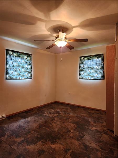 573 Carbon Center Road Butler, PA 16002 - Photo 8 of 23 Gallery Image 8